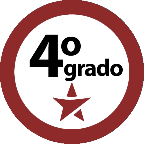 4 to grado link icon 